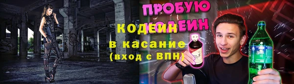 гидра Нея