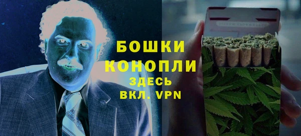 гидра Новокубанск